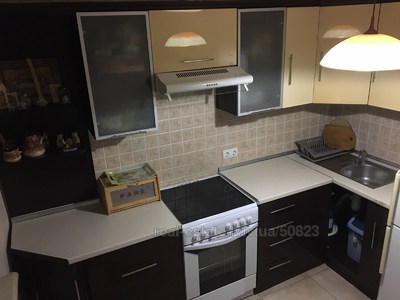 Rent an apartment, Lipi-Yu-vul, Lviv, Shevchenkivskiy district, id 4901795