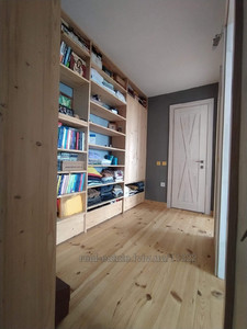 Buy an apartment, Kravchenko-U-vul, Lviv, Zaliznichniy district, id 4666601