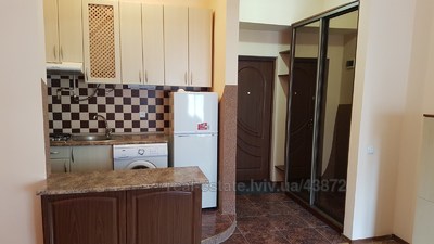 Rent an apartment, Pekarska-vul, Lviv, Lichakivskiy district, id 5052532