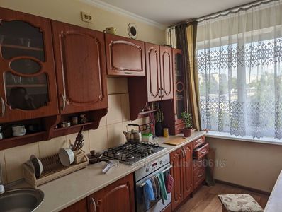 Buy an apartment, Naukova-vul, Lviv, Frankivskiy district, id 4795727