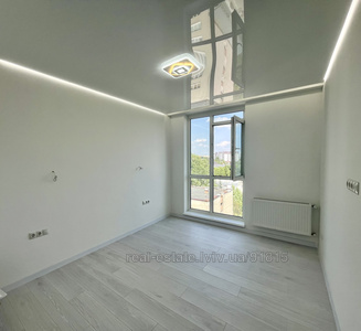 Buy an apartment, Zelena-vul, Lviv, Sikhivskiy district, id 4789690