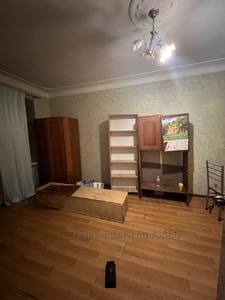 Buy an apartment, Ryashivska-vul, Lviv, Zaliznichniy district, id 4742836