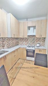 Rent an apartment, Zamarstinivska-vul, Lviv, Shevchenkivskiy district, id 4580884