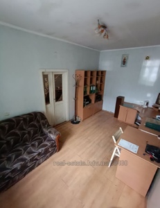 Buy an apartment, Khorvatska-vul, Lviv, Galickiy district, id 4734374