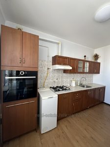 Buy an apartment, Zaliznichna-vul, Lviv, Zaliznichniy district, id 4733602