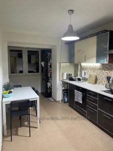 Buy an apartment, Czekh, Zolota-vul, 15, Lviv, Shevchenkivskiy district, id 4959183