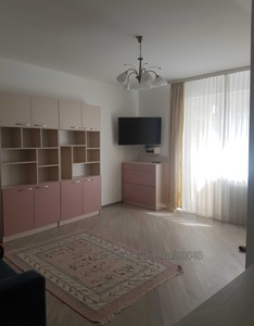 Rent an apartment, Brativ-Mikhnovskikh-vul, Lviv, Zaliznichniy district, id 4760893