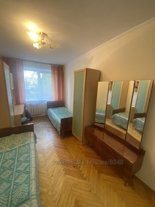 Rent an apartment, Czekh, Masarika-T-vul, Lviv, Shevchenkivskiy district, id 5111583