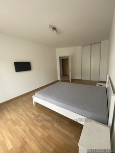 Rent an apartment, Ugorska-vul, Lviv, Sikhivskiy district, id 4749042