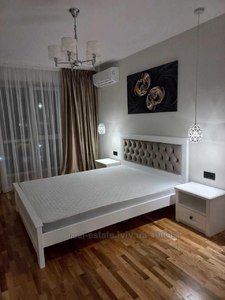 Rent an apartment, Zaliznichna-vul, Lviv, Zaliznichniy district, id 4979257