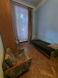 Rent an apartment, Austrian, Gorodocka-vul, Lviv, Galickiy district, id 4732796