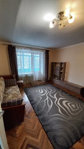 Rent an apartment, Czekh, Pancha-P-vul, Lviv, Shevchenkivskiy district, id 5020064