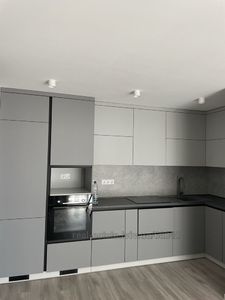 Rent an apartment, Gnizdovskogo-Ya-vul, Lviv, Zaliznichniy district, id 4755504