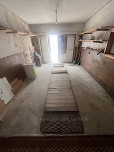 Garage for rent, Pasichna-vul, 129, Lviv, Lichakivskiy district, id 4577079