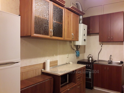 Rent an apartment, Kalicha-Gora-vul, Lviv, Galickiy district, id 4799339