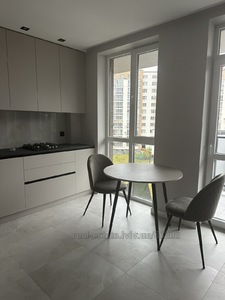 Rent an apartment, Malogoloskivska-vul, Lviv, Shevchenkivskiy district, id 5104505