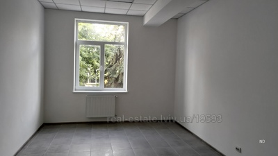 Commercial real estate for rent, Business center, Gorodocka-vul, Lviv, Zaliznichniy district, id 4643525