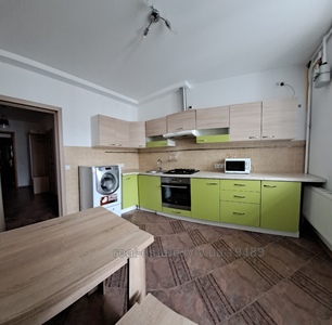 Rent an apartment, Kiltseva-vul, Vinniki, Lvivska_miskrada district, id 4713794
