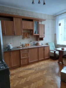 Rent an apartment, Striyska-vul, Lviv, Frankivskiy district, id 4959999