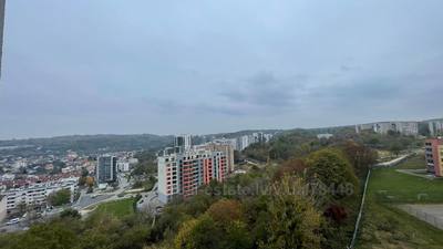 Buy an apartment, Pid-Goloskom-vul, Lviv, Shevchenkivskiy district, id 5005041