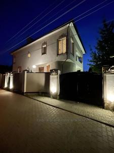 Buy a house, Drogobicka-vul, Lviv, Zaliznichniy district, id 5142828