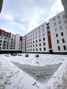 Buy an apartment, Zelena-vul, 111, Lviv, Lichakivskiy district, id 3528642