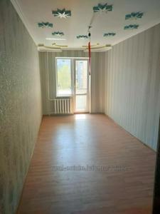 Buy an apartment, Knyagini-Olgi-vul, Lviv, Frankivskiy district, id 4811987