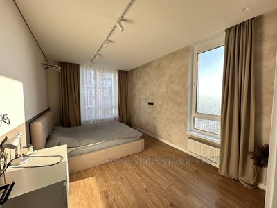 Rent an apartment, Shevchenka-T-vul, Lviv, Shevchenkivskiy district, id 4640944