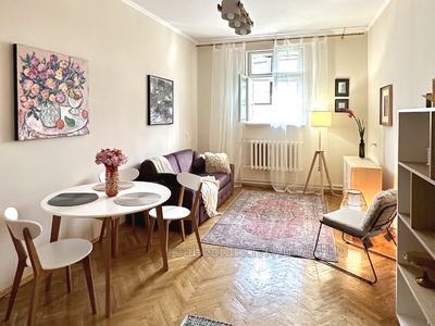 Rent an apartment, Polish, Energetichna-vul, Lviv, Galickiy district, id 3992654