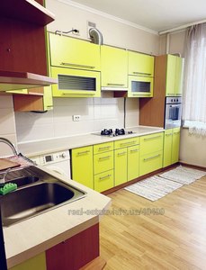 Оренда квартира, Перфецького Л. вул., Львів, Франківський район, id 5000544