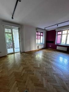 Commercial real estate for rent, Residential complex, Gorbachevskogo-I-vul, Lviv, Frankivskiy district, id 4721158