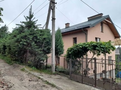 Оренда квартира, Березова вул., Львів, Личаківський район, id 5120092