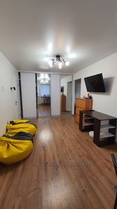 Rent an apartment, Hruschovka, Ternopilska-vul, Lviv, Sikhivskiy district, id 4821022