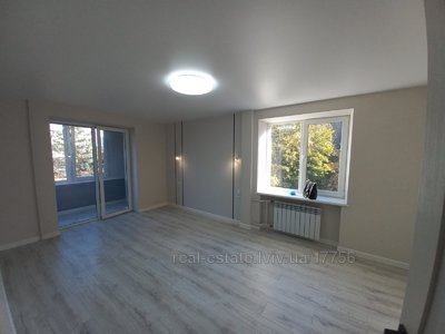 Buy an apartment, Czekh, Patona-Ye-vul, Lviv, Zaliznichniy district, id 5128846