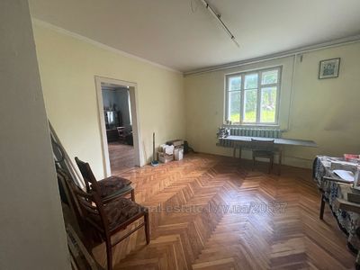 Buy a house, Krivchicka-Doroga-vul, Lviv, Lichakivskiy district, id 4615181