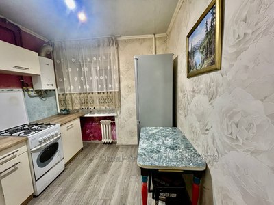 Оренда квартира, Виговського І. вул., Львів, Франківський район, id 4991814