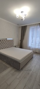 Rent an apartment, Malogoloskivska-vul, Lviv, Shevchenkivskiy district, id 4969269