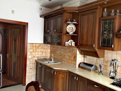 Buy an apartment, Тичини, Zimna Voda, Pustomitivskiy district, id 4814417