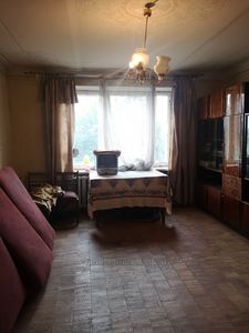 Buy an apartment, Glinyanskiy-Trakt-vul, Lviv, Lichakivskiy district, id 4660926