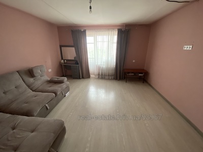 Buy an apartment, Czekh, Metalistiv-vul, 9, Lviv, Lichakivskiy district, id 4617199