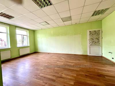 Commercial real estate for rent, Non-residential premises, Bryukhovichi, Lvivska_miskrada district, id 4762114