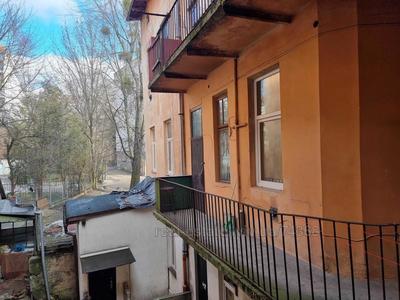 Buy an apartment, Austrian, Levickogo-K-vul, 71, Lviv, Galickiy district, id 4816797