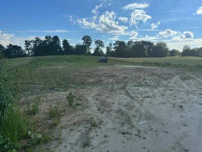 Buy a lot of land, for building, Yasniskaya, Yavorivskiy district, id 5140446