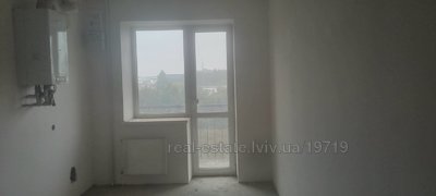 Buy an apartment, Тичини, Zimna Voda, Pustomitivskiy district, id 4866469