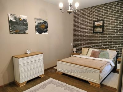 Rent an apartment, Gogolya-M-vul, Lviv, Galickiy district, id 4608454