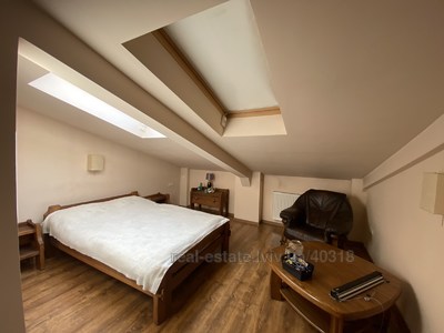 Rent an apartment, Polish, Geroyiv-UPA-vul, Lviv, Frankivskiy district, id 4732541