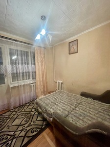 Rent an apartment, Skripnika-M-vul, Lviv, Sikhivskiy district, id 4862004