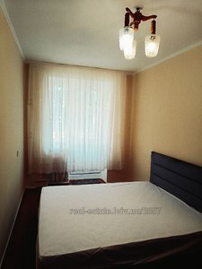 Rent an apartment, Czekh, Volodimira-Velikogo-vul, Lviv, Frankivskiy district, id 4732178