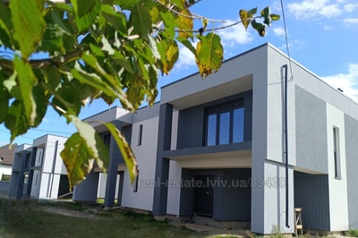 Buy a house, Конопниця, Konopnica, Pustomitivskiy district, id 5048536