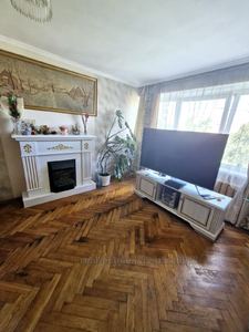 Buy an apartment, Czekh, Gorbachevskogo-I-vul, 22, Lviv, Frankivskiy district, id 4750607